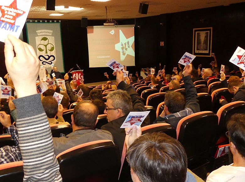 17-10-21 IVCongresoNAcionalFGAMTCIG21.JPG